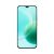 400 Lite 5G (8/256GB), Green