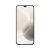 400 Lite 5G (8/256GB), Gray