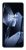 OnePlus 13 5G DS 12+256GB, Ebony Eclipse (fekete)