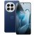 OnePlus 13 5G DS 16+512GB, Midnight Ocean (kék)
