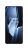 OnePlus 13R 5G DS 12+256GB, Nebula Noir (fekete)