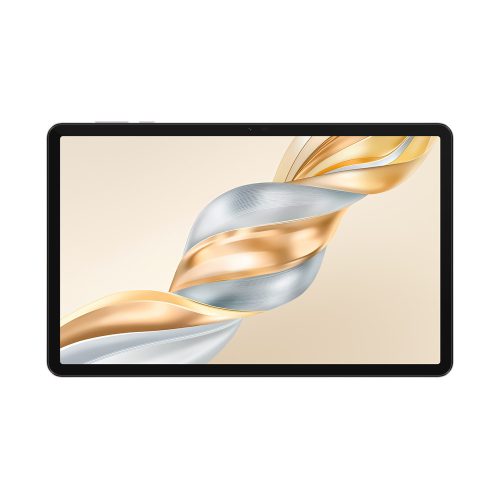 Pad X9a WIFI 6/128GB, Gray