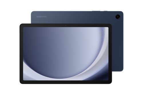 X210R GALAXY TAB A9+ 6/128GB WiFi, NAVY