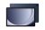 X210R GALAXY TAB A9+ 6/128GB WiFi, NAVY