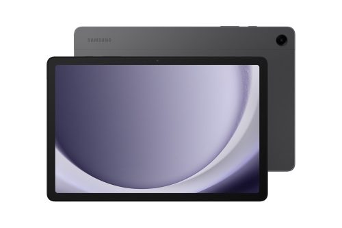X216R GALAXY TAB A9+ 6/128GB LTE/5G, GRAPHITE
