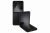 F761B GALAXY Z FLIP7 FE (8/256GB), BLACK