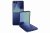 F766B GALAXY Z FLIP7 (12/256GB), BLUE SHADOW