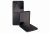 F766B GALAXY Z FLIP7 (12/256GB), JETBLACK