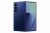 F966B GALAXY Z FOLD7 (12/256GB), BLUE SHADOW