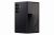F966B GALAXY Z FOLD7 (12/512GB), JETBLACK