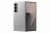 F966B GALAXY Z FOLD7 (12/512GB), SILVER SHADOW