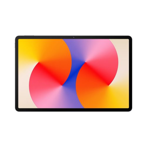 MatePad SE 11" 6/128GB Nebula Gray (new)