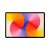 MatePad SE 11" 6/128GB Nebula Gray (new)