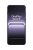 OnePlus Nord 5 5G DS 8+256GB, Black (fekete)