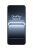 OnePlus Nord 5 5G DS 12+512GB, Blue (kék)