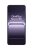 OnePlus Nord CE5 5G DS 8+128GB, Black Infinity (fekete)