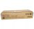 Xerox Altalink B8045 Toner 100K (Eredeti)