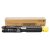 Xerox SC2020 toner Yellow (Eredeti)