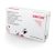 CF279A Toner Bk 1K XEROX 100% ÚJ (For Use)