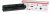 Xerox C230,C235 Toner Black 1.500 oldalra
