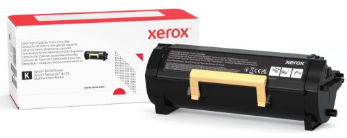 Xerox B415 toner 25.000 oldalra
