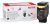 Xerox C325 toner Bk 8000 oldalra