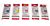 Canon PFI-102 Cartridge Yellow 130ml