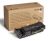 Xerox Phaser 3330, WC3335,3345 Toner 15K (Eredeti)