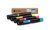 Utángyártott XEROX C7020,C7025 Toner.MAGENTA 16500 oldal kapacitás KATUN East EU!