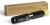 Xerox VersaLink C7000 Toner Yellow 8K (Eredeti)