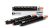 Utángyártott CANON CEXV54 Toner.Black 15500 oldal kapacitás KATUN Performance