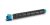 KYOCERA TK8345 toner Cyan KTN ( For use )