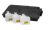 KYOCERA TK7205 toner /FU/ KTN (For use)