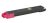 KYOCERA TK8325 toner. MAG. /FU/ KTN 2551 (For use)