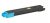 KYOCERA TK8325 toner. CYAN /FU/ KTN 2551 (For use)
