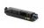 Utángyártott UTAX PK5011 Toner Black 7.000 oldal kapacitás CartidgeWeb
