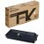 Kyocera TK-6115 Toner Black 15.000 oldal kapacitás