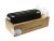 Utángyártott KYOCERA TK6115 Toner 15000 oldal kapacitás CT*
