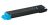 KYOCERA TK8115 Toner Cyan 6K KTN ( For use )