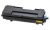 KYOCERA TK7300 toner 15K CartridgeWeb (For use)
