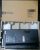 KYOCERA TK7105 Toner /FU/ KTN 3010i (For use)