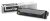 Kyocera TK-5205 Toner Black 18.000 oldal kapacitás