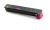 Utángyártott KYOCERA TK5215 Toner Magenta 15.000 oldal kapacitás CartrigeWeb