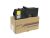 Utángyártott KYOCERA TK5240 toner.Yellow 3000 oldal kapacitás CT*