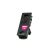 Utángyártott KYOCERA TK5240 toner,Magenta 3000 oldal kapacitás KATUN*