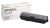 KYOCERA TK1150 toner 3K INT ( For use )