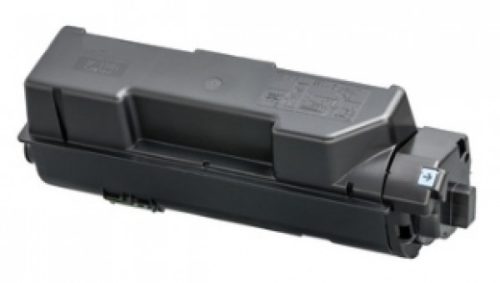 Utángyártott KYOCERA TK1160 toner 7,2K KTN*