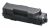 Utángyártott KYOCERA TK1160 toner 7,2K KTN*