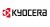 Kyocera TK-8375 Toner Cyan 20.000 oldal kapacitás