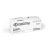Kyocera TK-5370 Toner Black 7.000 oldal kapacitás